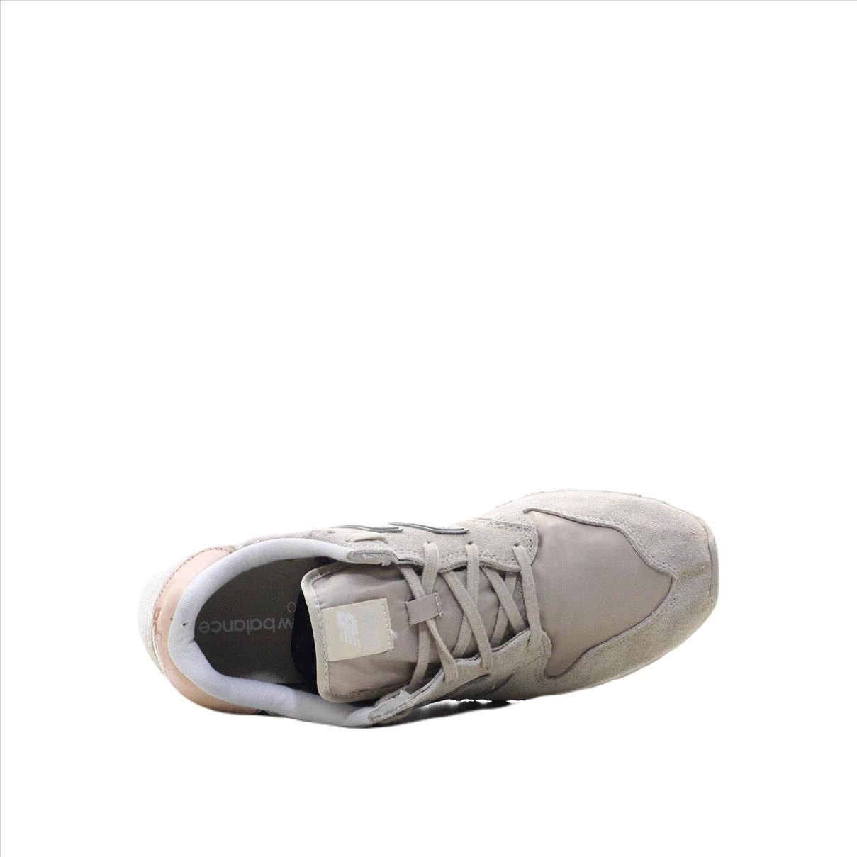 New balance 520 usa cheap