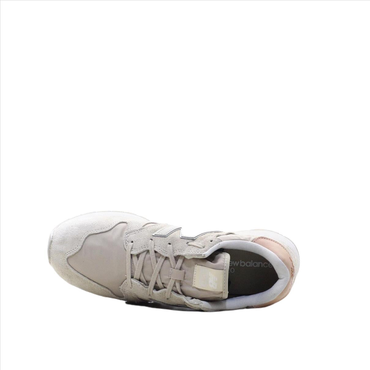 NEW BALANCE 520 SUEDE USA (Original USA Imported)