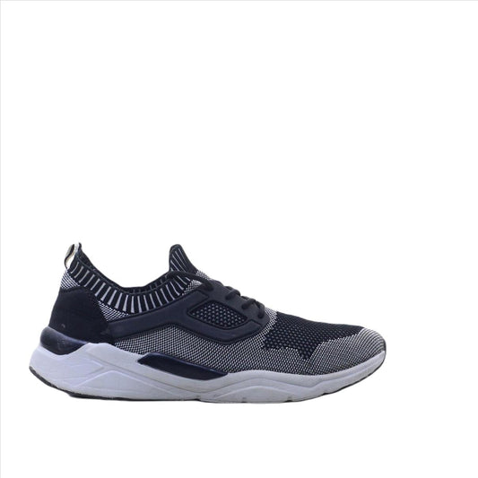 VENICE SPORTS (Original USA Imported)