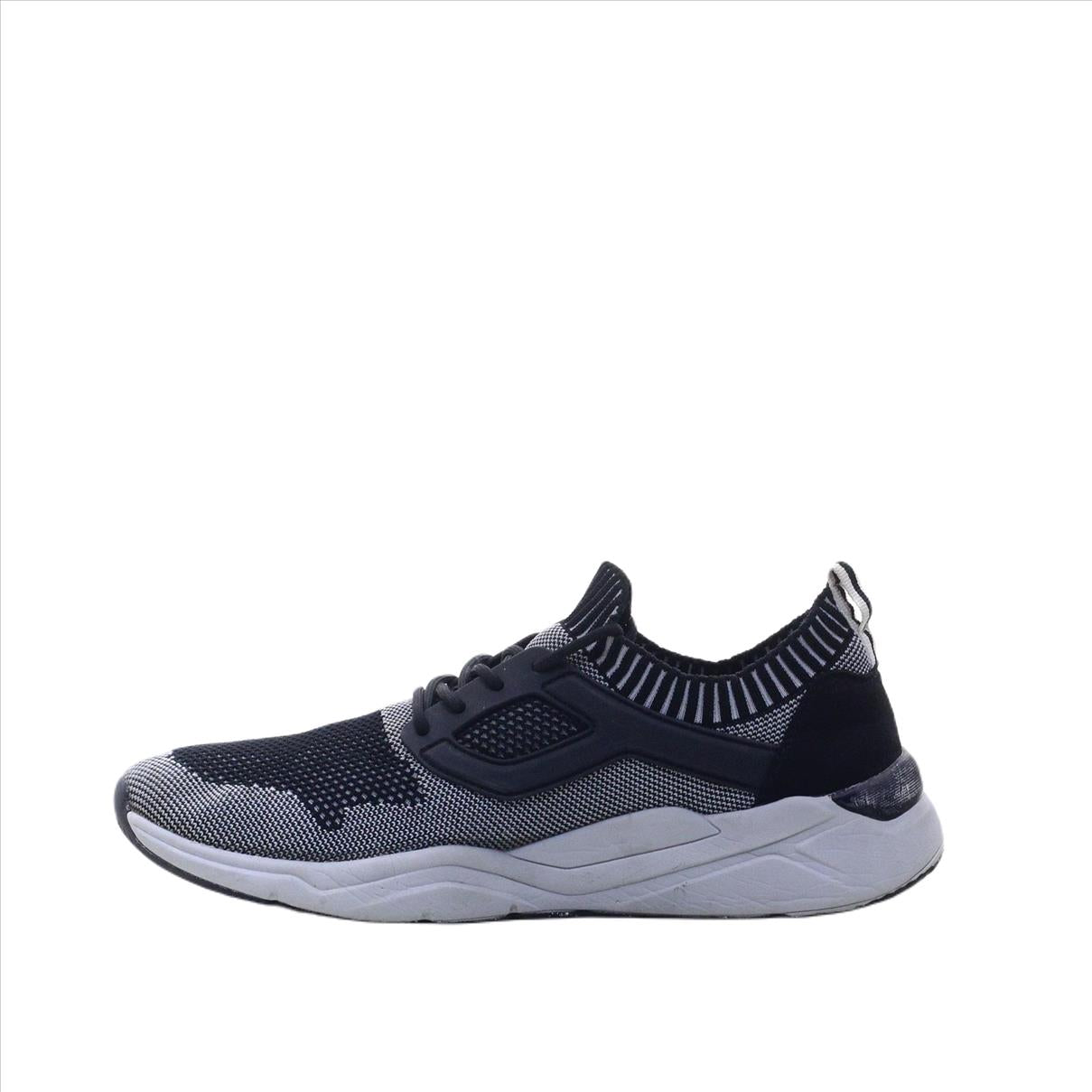 VENICE SPORTS (Original USA Imported)