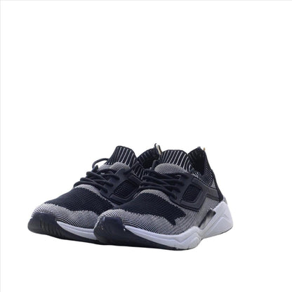 VENICE SPORTS (Original USA Imported)