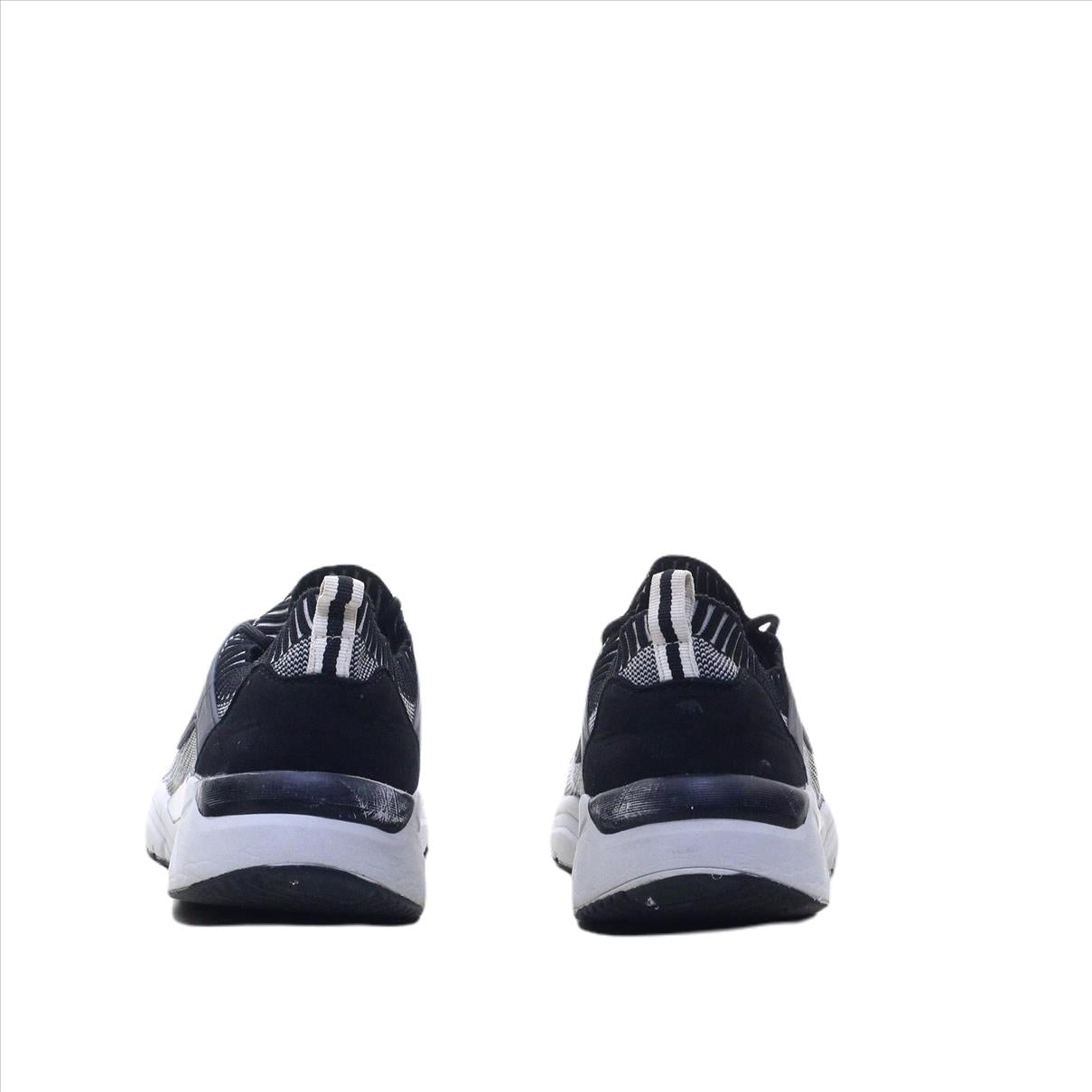 VENICE SPORTS (Original USA Imported)