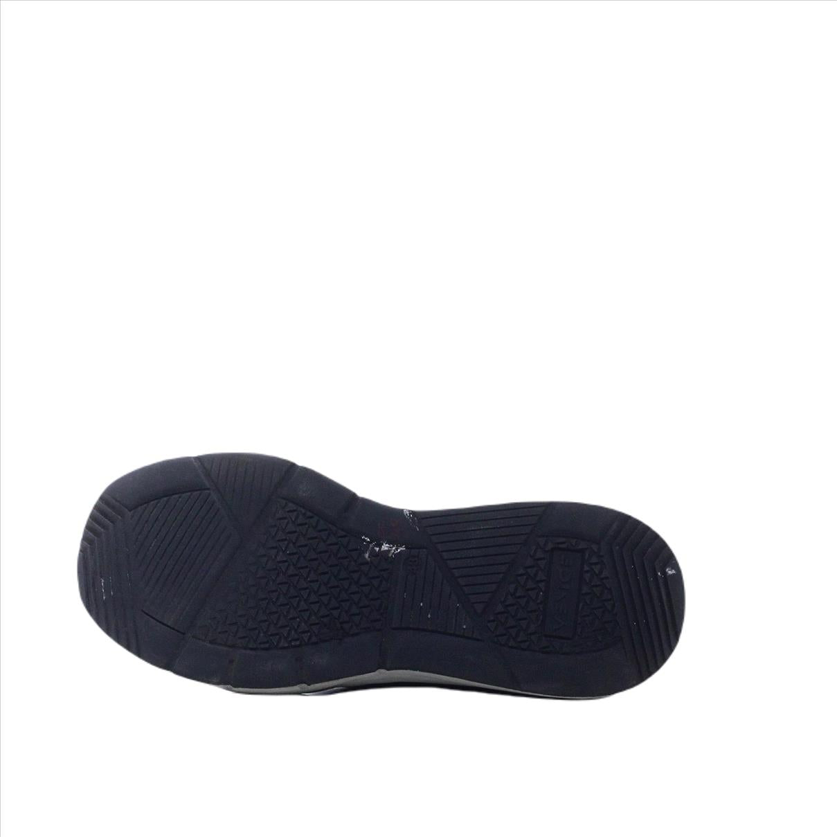 VENICE SPORTS (Original USA Imported)