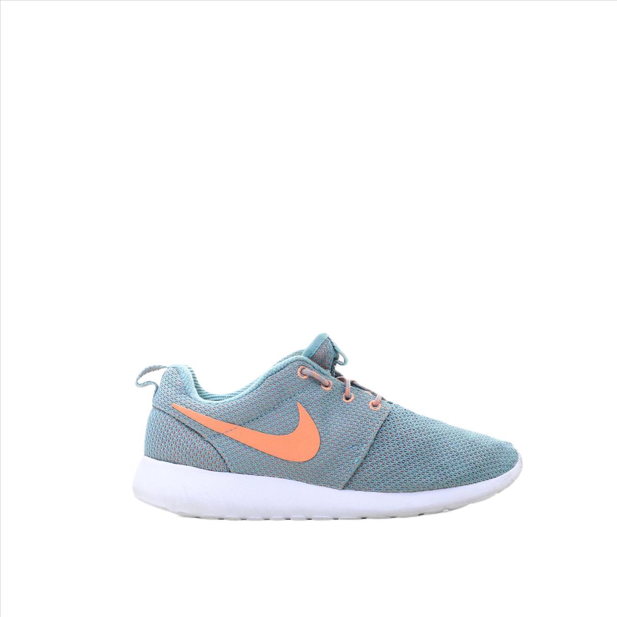 NIKE ROSHE SPORTS (Original USA Imported)