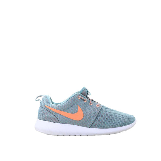 NIKE ROSHE SPORTS (Original USA Imported)