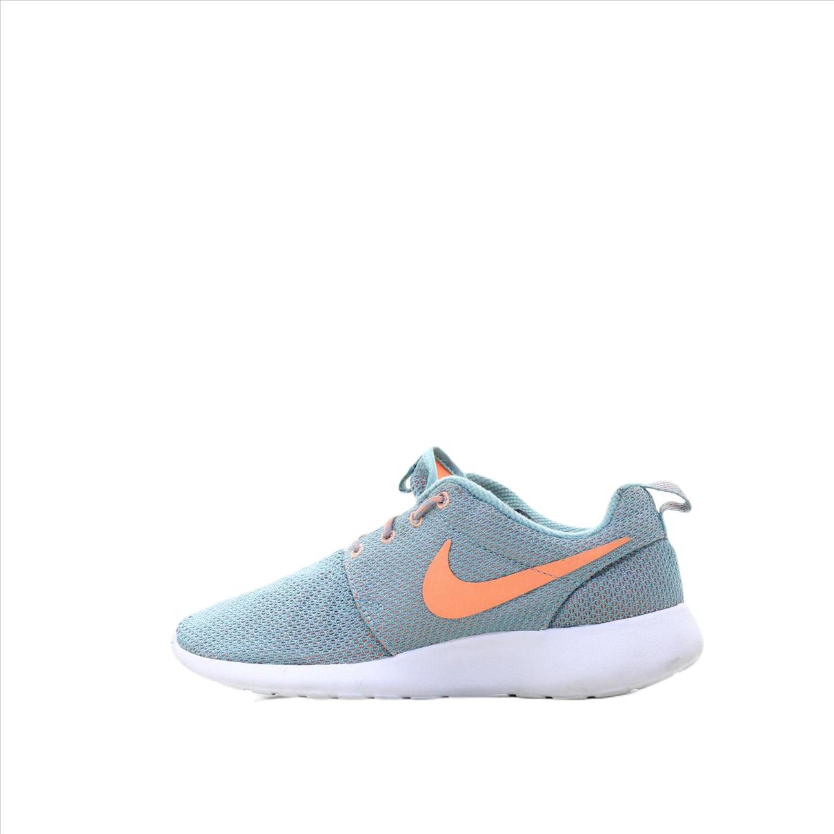 NIKE ROSHE SPORTS (Original USA Imported)
