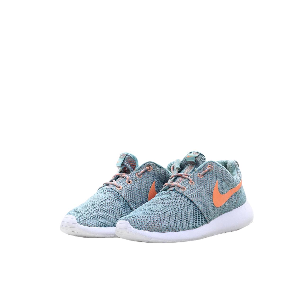 NIKE ROSHE SPORTS (Original USA Imported)