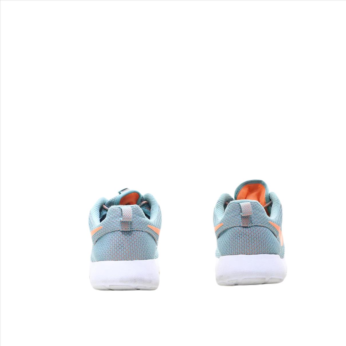 NIKE ROSHE SPORTS (Original USA Imported)