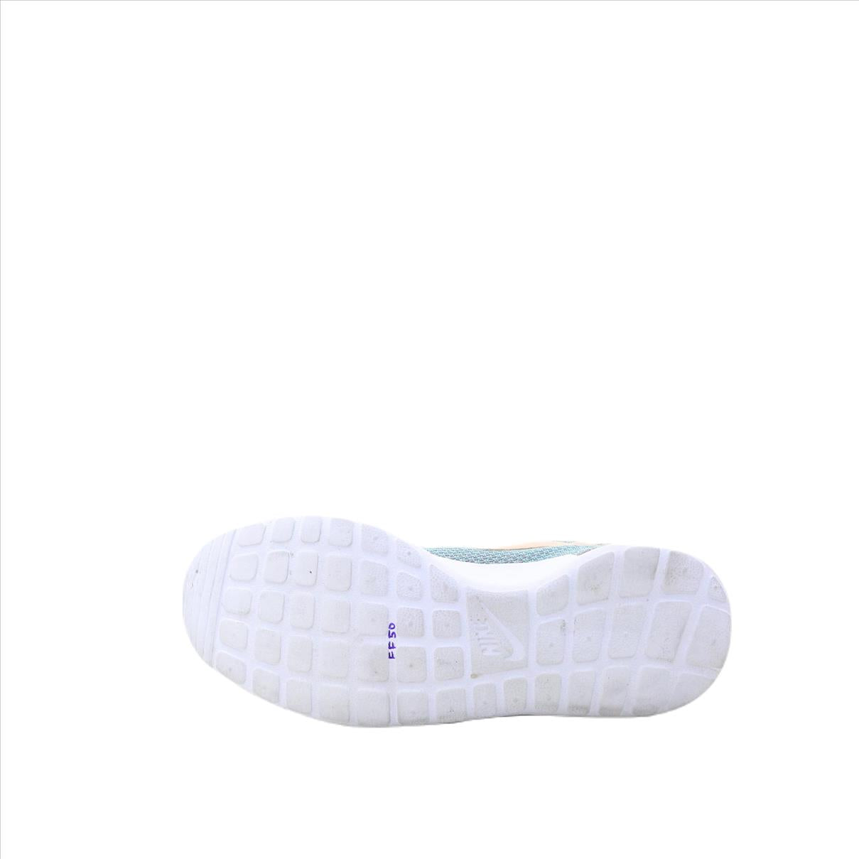 NIKE ROSHE SPORTS (Original USA Imported)