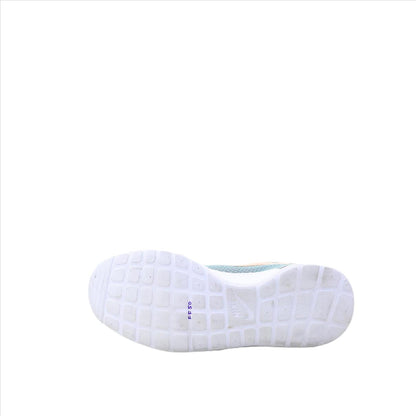 NIKE ROSHE SPORTS (Original USA Imported)