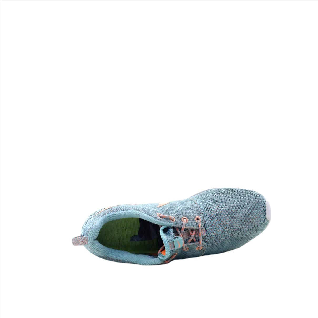 NIKE ROSHE SPORTS (Original USA Imported)