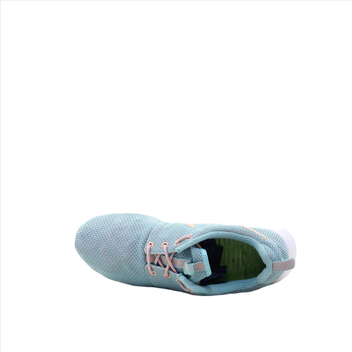NIKE ROSHE SPORTS (Original USA Imported)