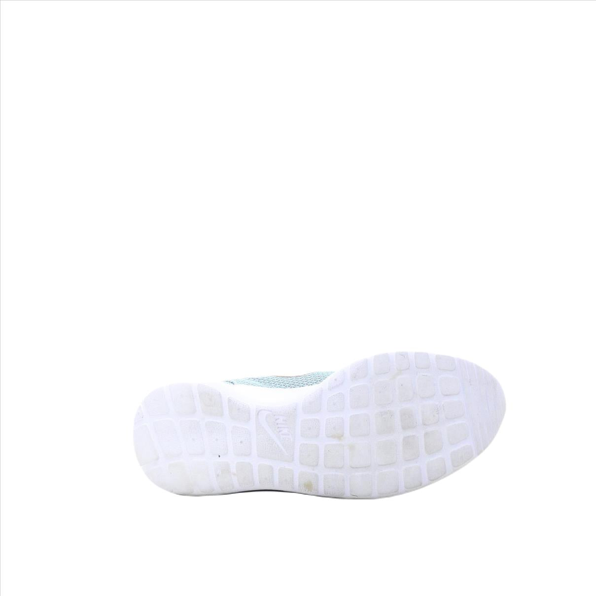 NIKE ROSHE SPORTS (Original USA Imported)