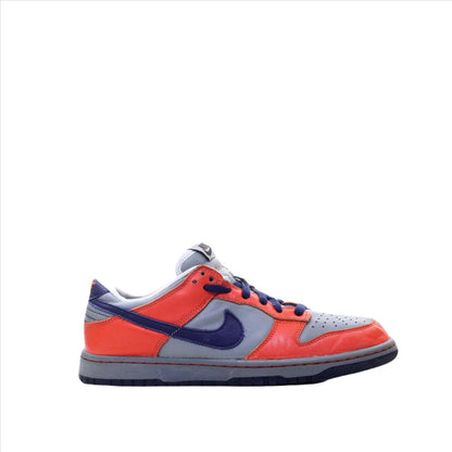 NIKE FORCE (Original USA Imported)