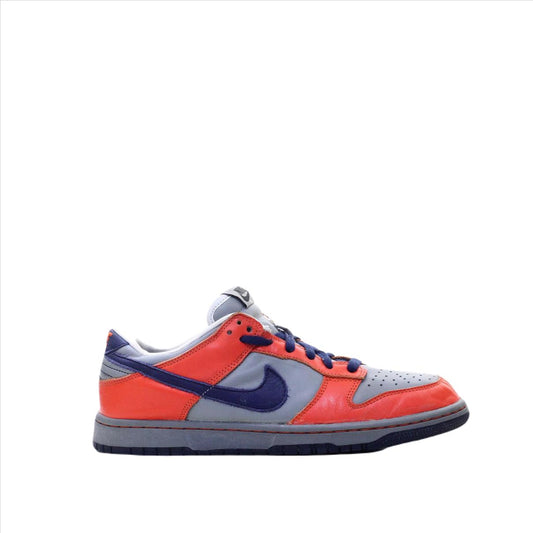 NIKE FORCE (Original USA Imported)