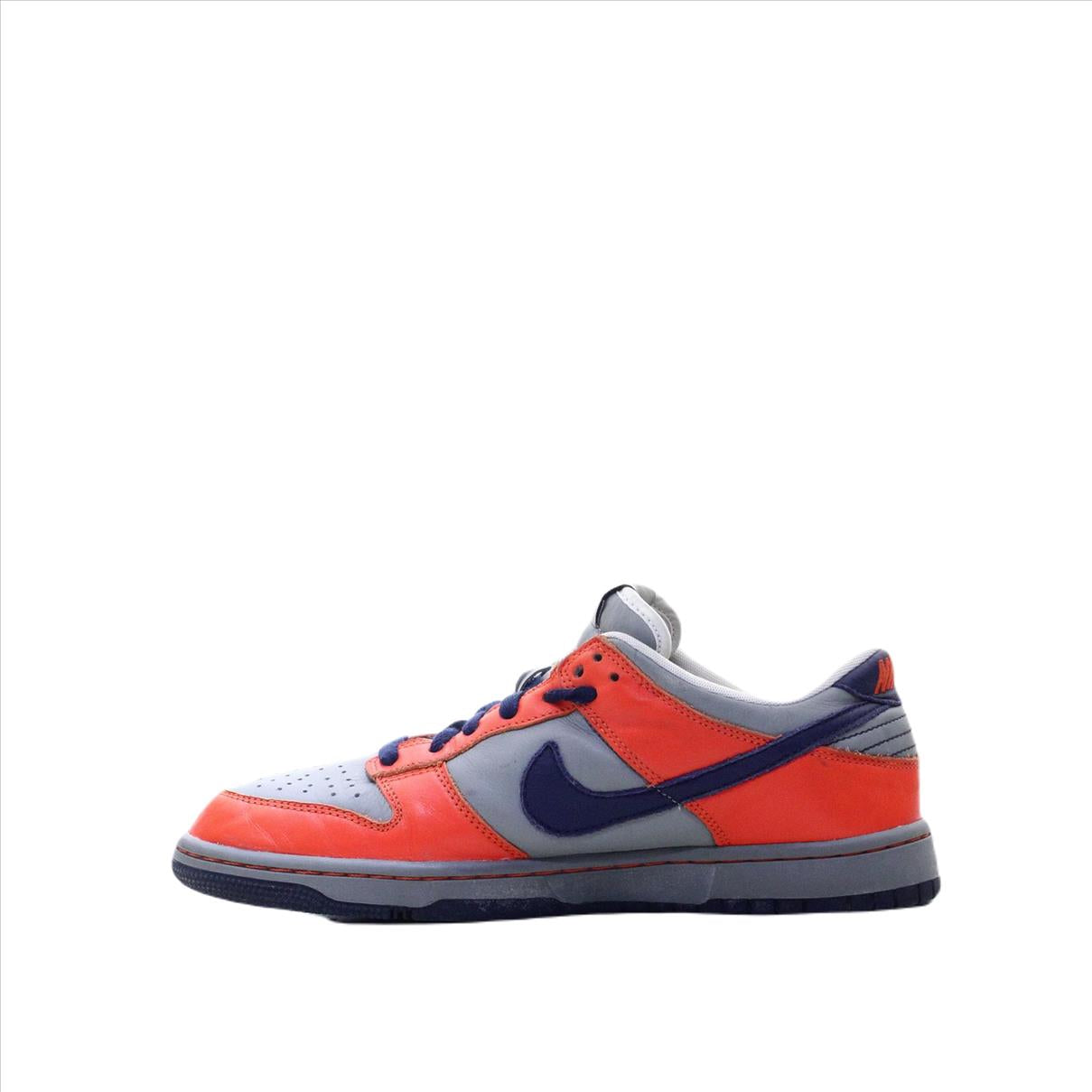 NIKE FORCE (Original USA Imported)
