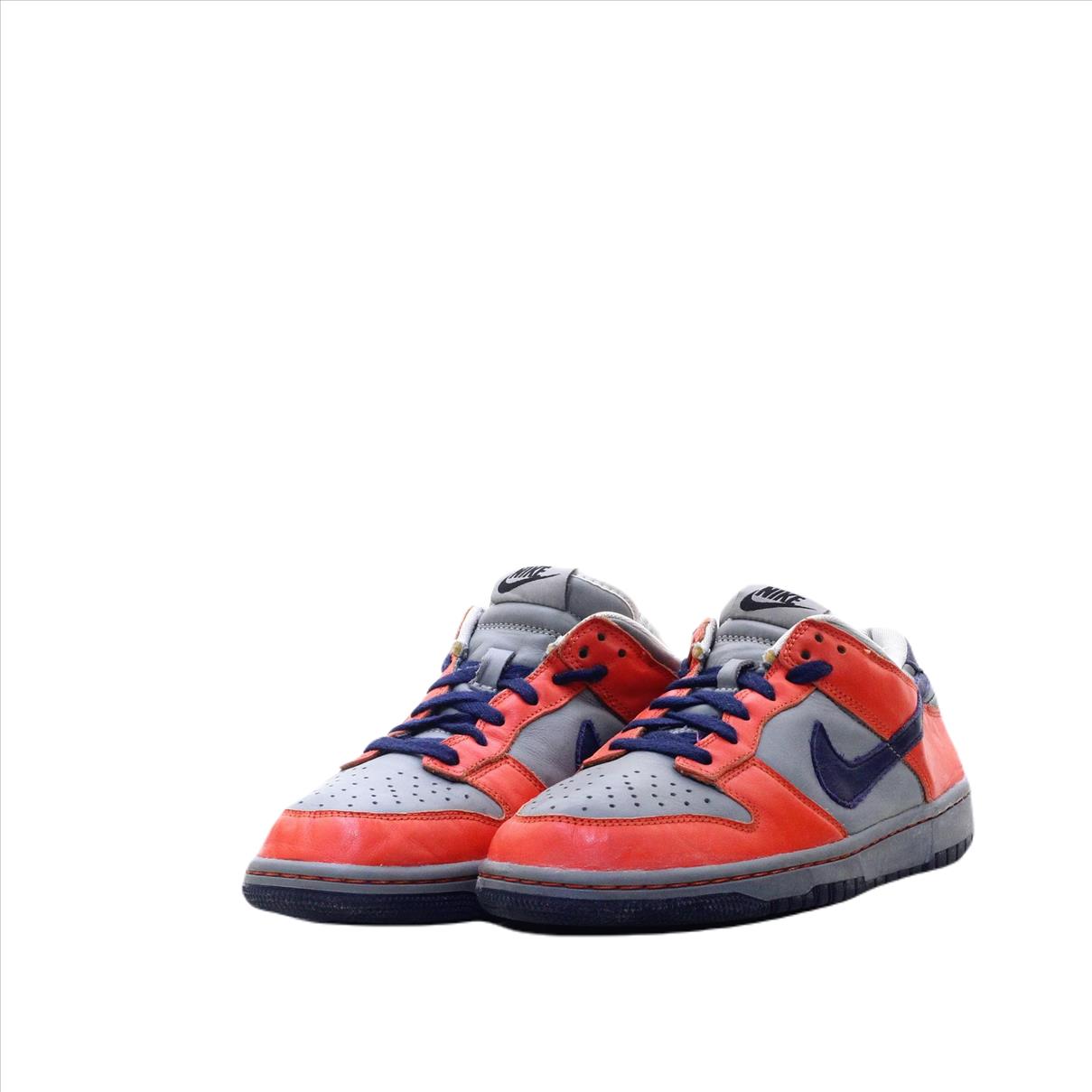 NIKE FORCE (Original USA Imported)