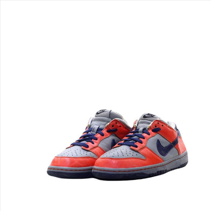NIKE FORCE (Original USA Imported)