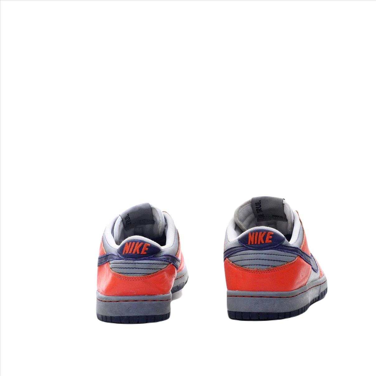 NIKE FORCE (Original USA Imported)