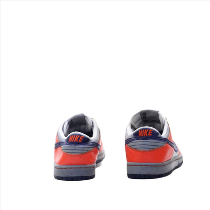 NIKE FORCE (Original USA Imported)