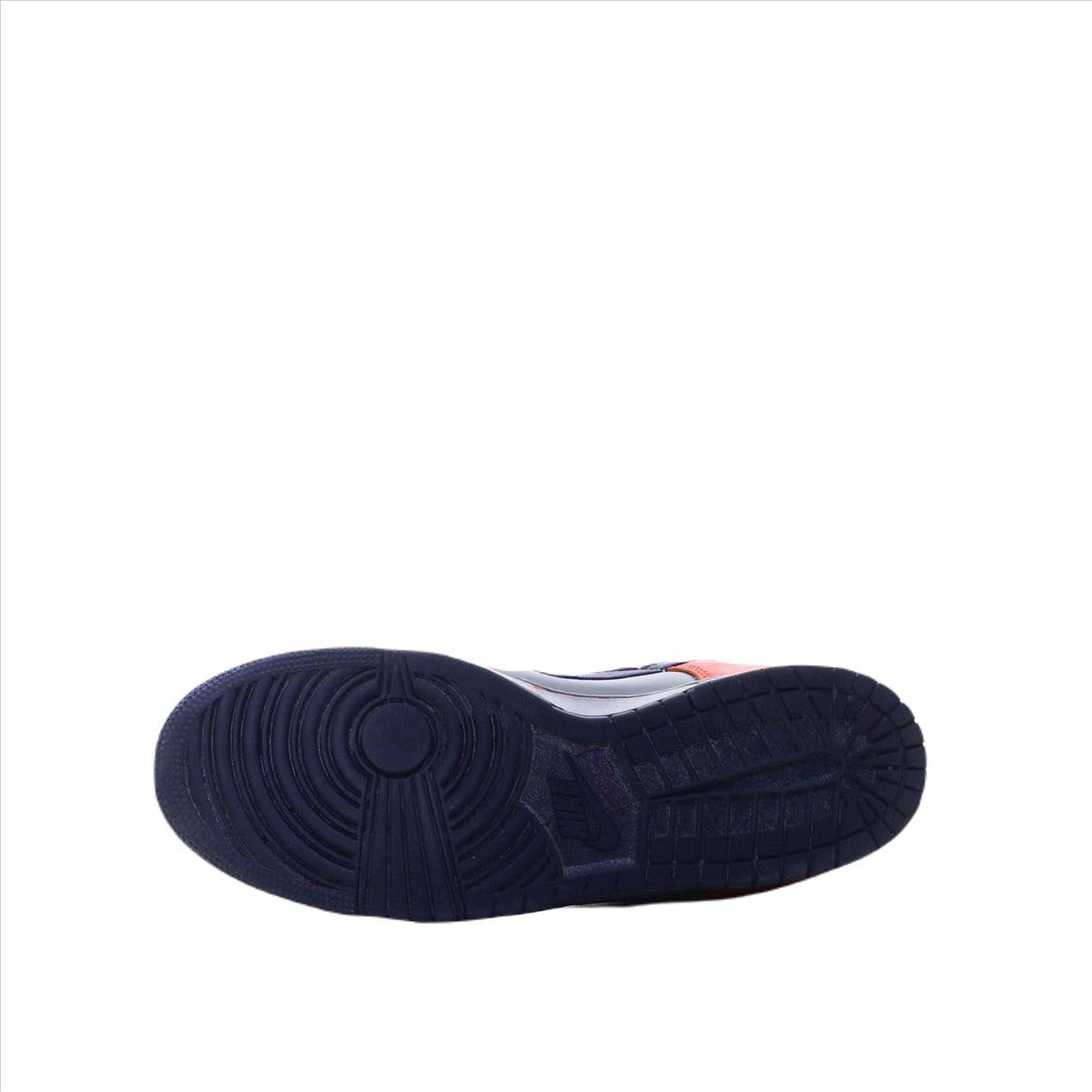 NIKE FORCE (Original USA Imported)