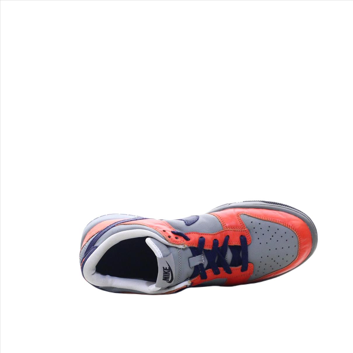 NIKE FORCE (Original USA Imported)