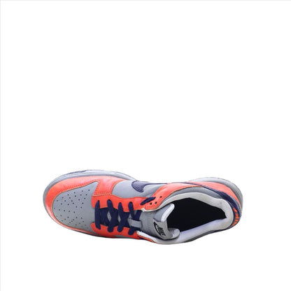 NIKE FORCE (Original USA Imported)