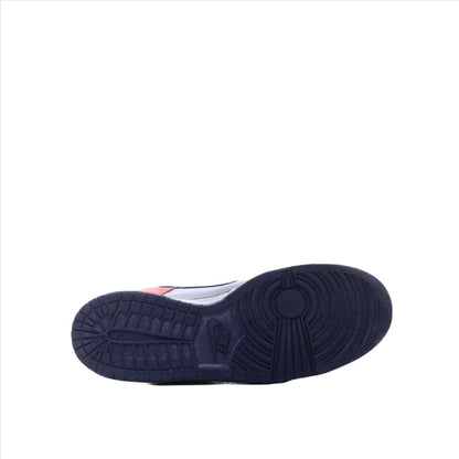 NIKE FORCE (Original USA Imported)