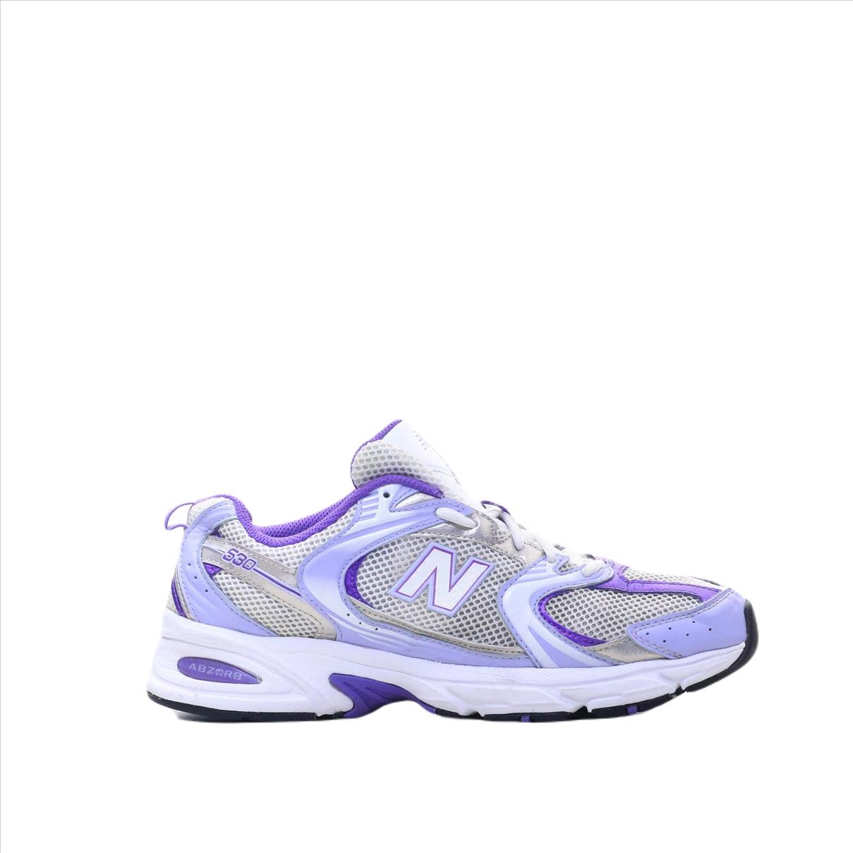 NEW BALANCE 530 RUNNING USA (Original USA Imported)
