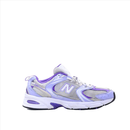 NEW BALANCE 530 RUNNING USA (Original USA Imported)