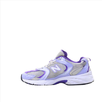 NEW BALANCE 530 RUNNING USA (Original USA Imported)