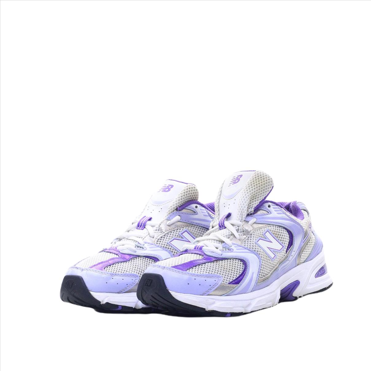 NEW BALANCE 530 RUNNING USA (Original USA Imported)