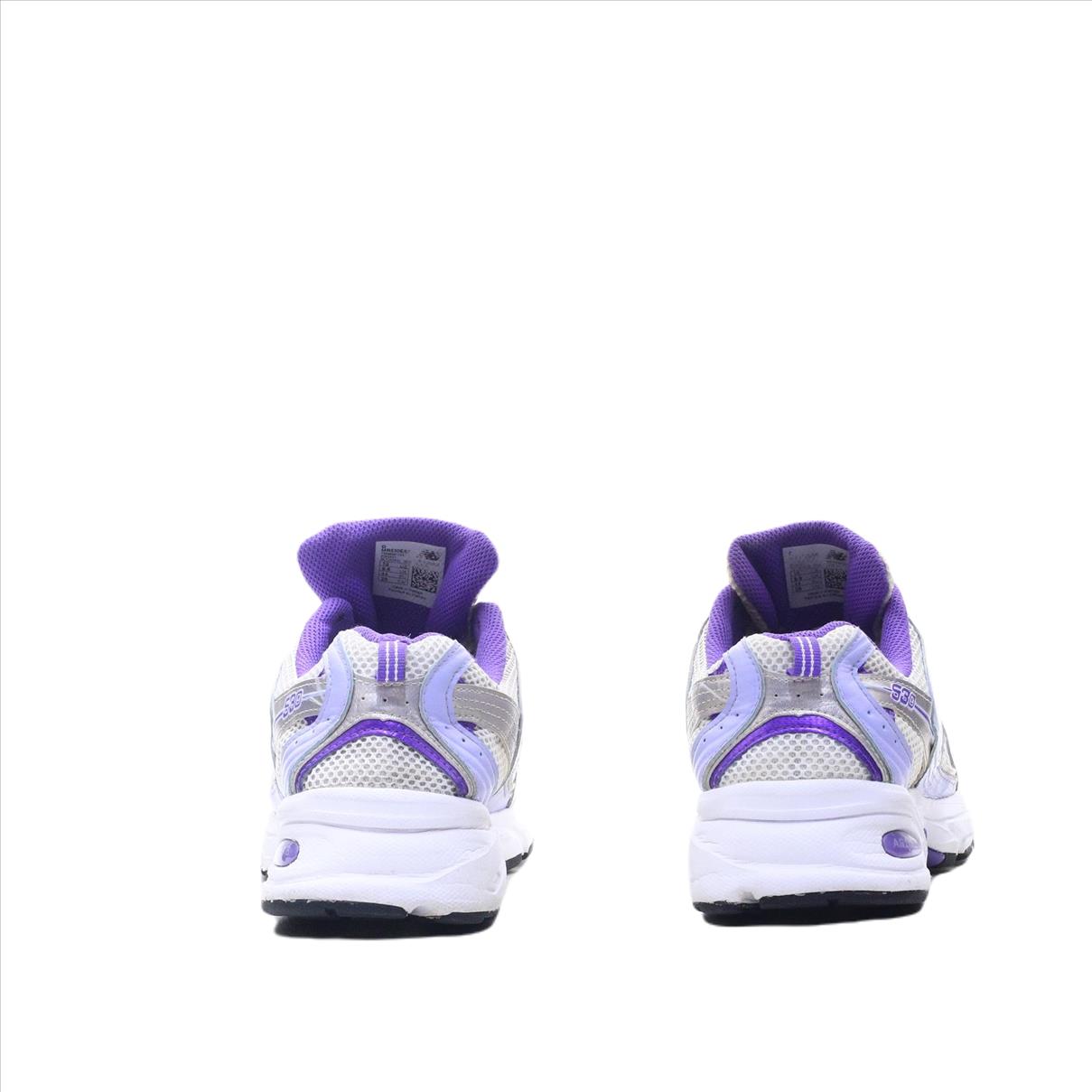 NEW BALANCE 530 RUNNING USA (Original USA Imported)