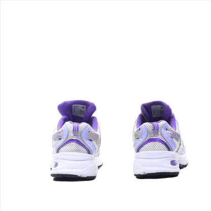 NEW BALANCE 530 RUNNING USA (Original USA Imported)