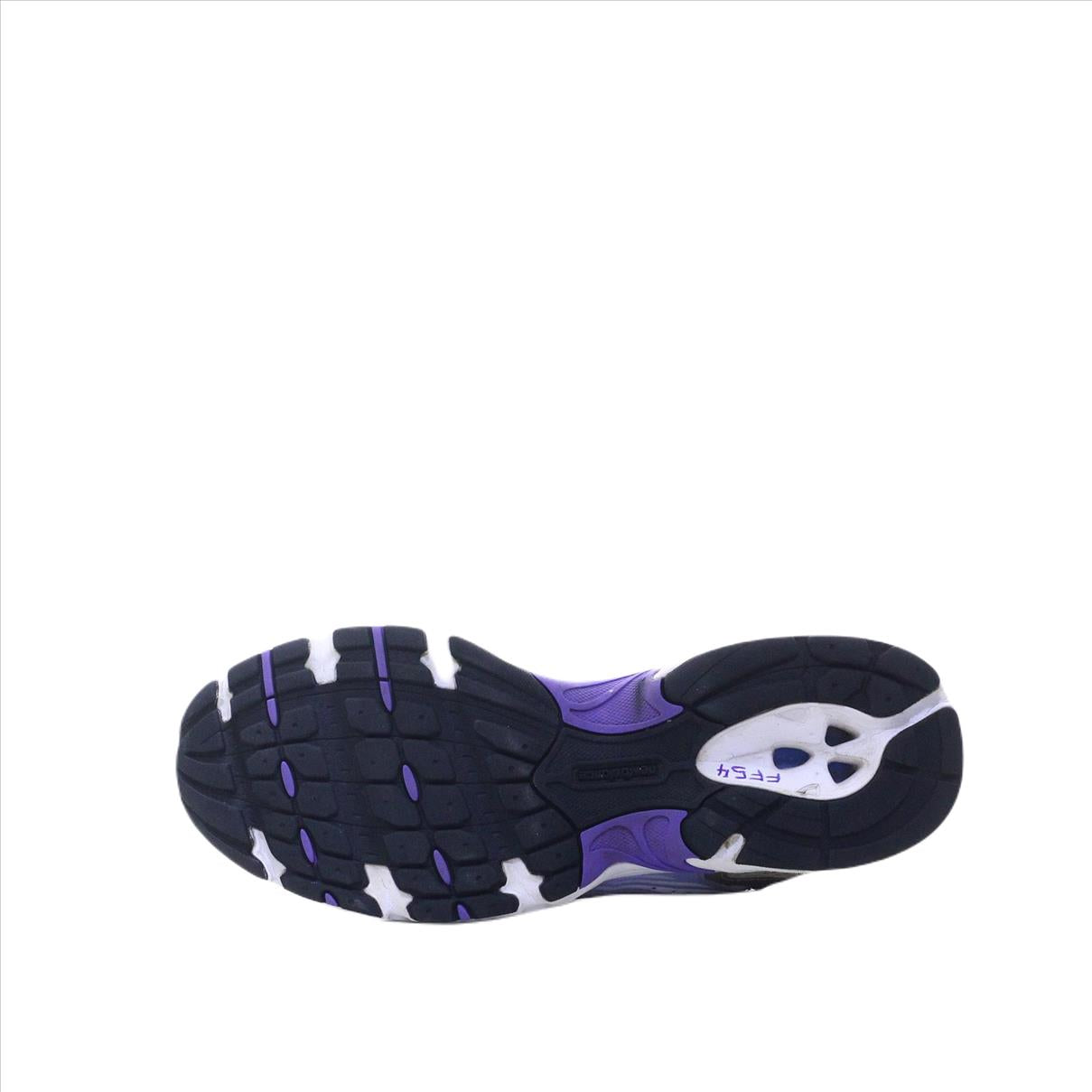 NEW BALANCE 530 RUNNING USA (Original USA Imported)