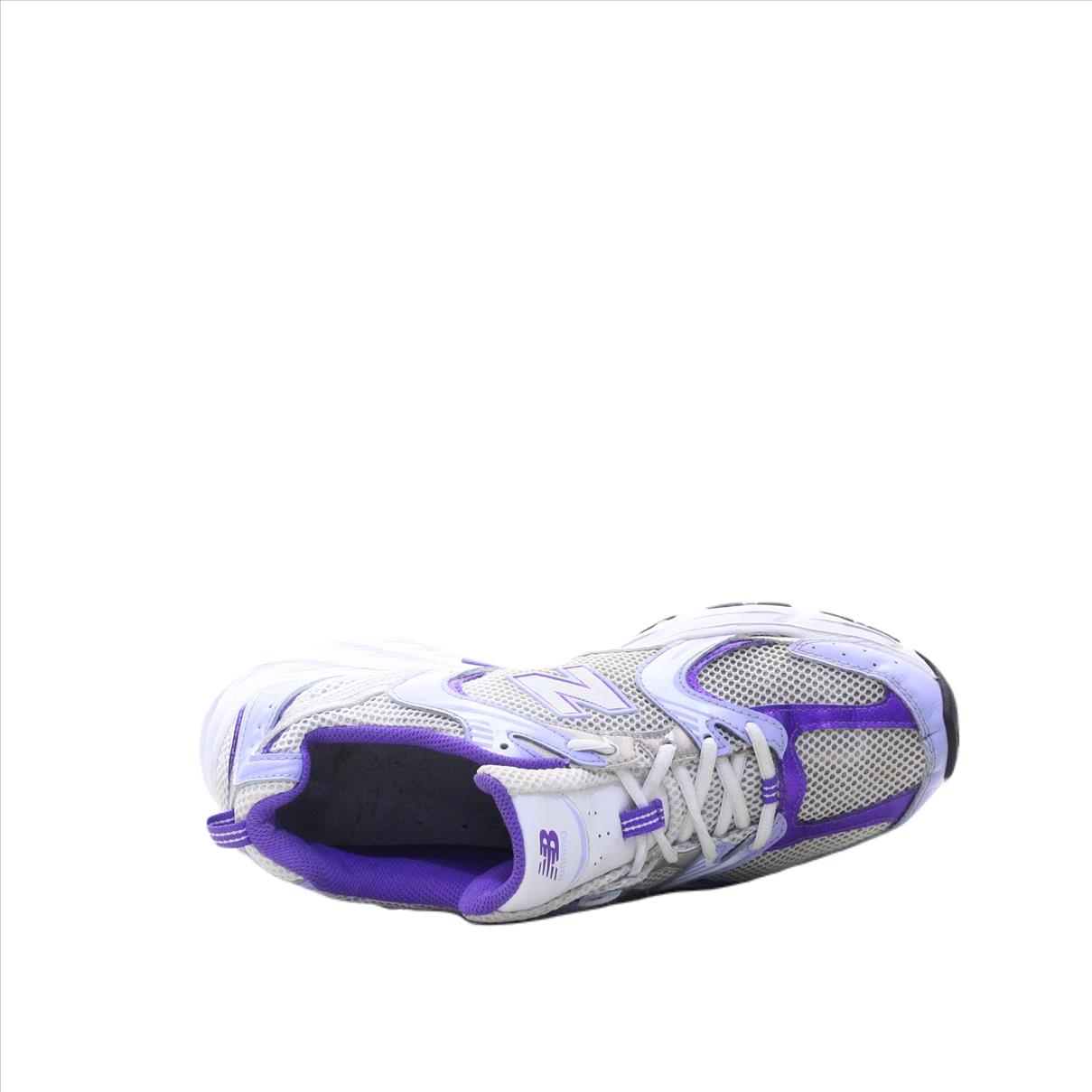 NEW BALANCE 530 RUNNING USA (Original USA Imported)
