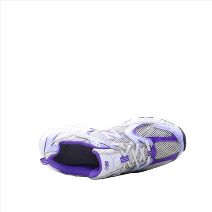 NEW BALANCE 530 RUNNING USA (Original USA Imported)