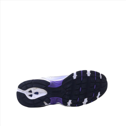 NEW BALANCE 530 RUNNING USA (Original USA Imported)