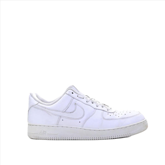 NIKE AIR FORCE 1 (Original USA Imported)