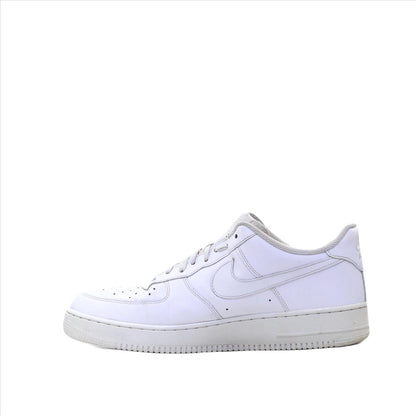 NIKE AIR FORCE 1 (Original USA Imported)