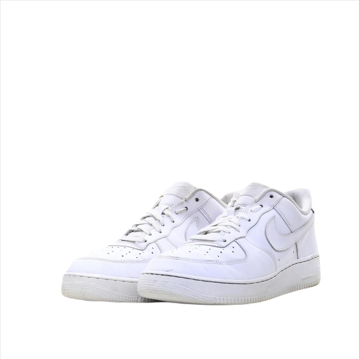 NIKE AIR FORCE 1 (Original USA Imported)