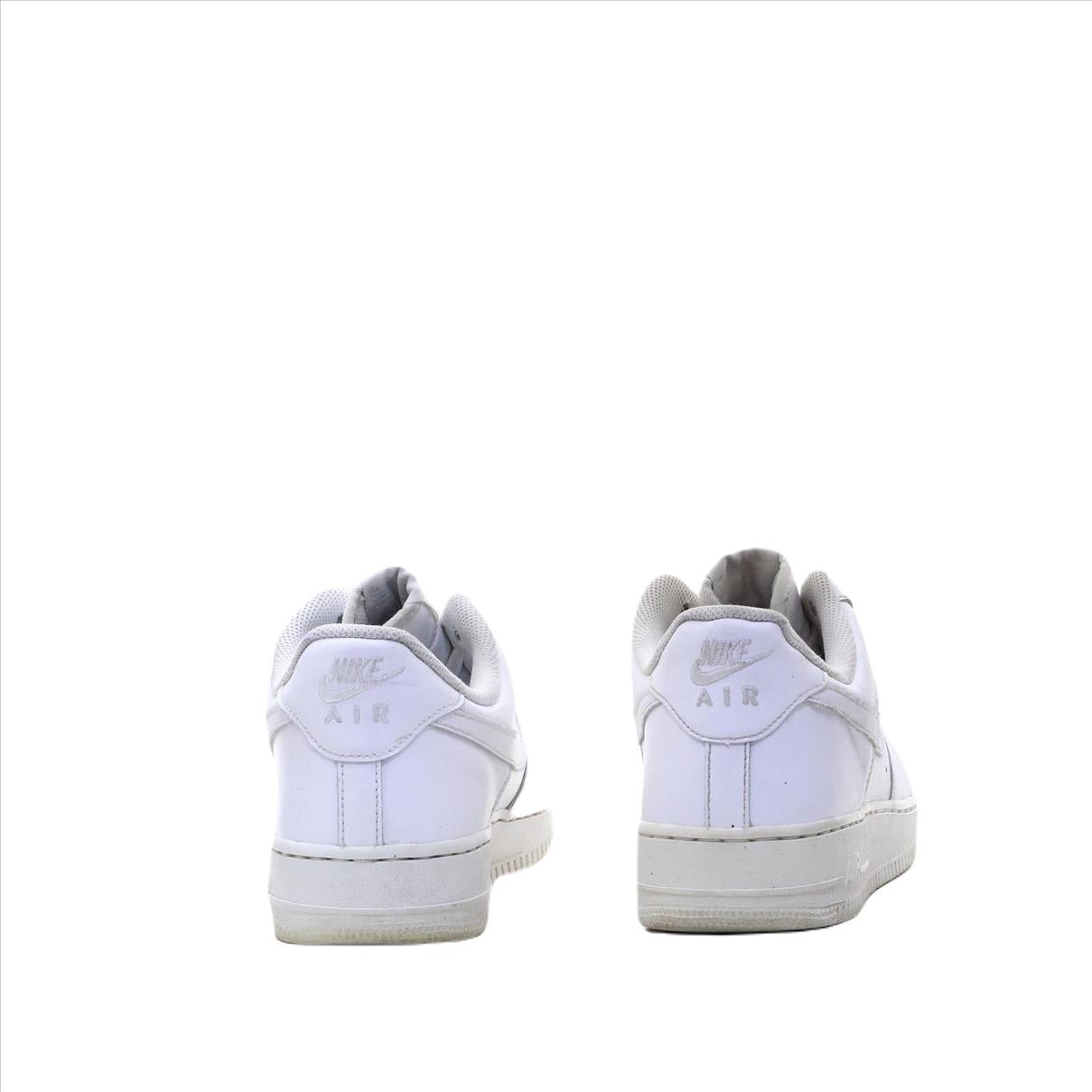 NIKE AIR FORCE 1 (Original USA Imported)