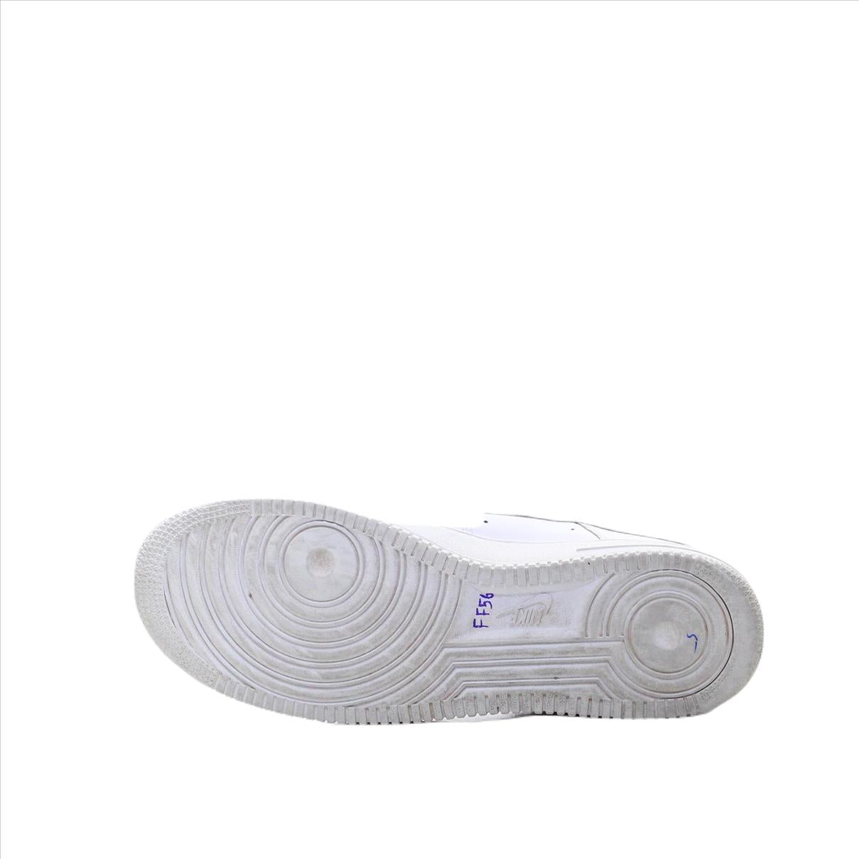 NIKE AIR FORCE 1 (Original USA Imported)