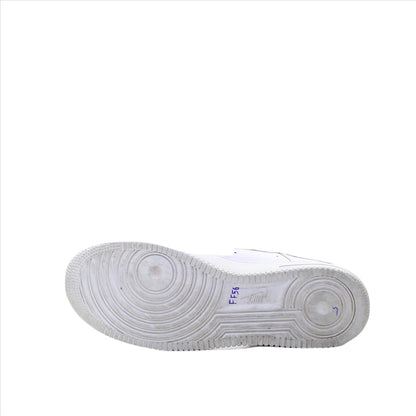 NIKE AIR FORCE 1 (Original USA Imported)