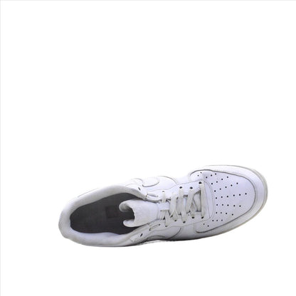 NIKE AIR FORCE 1 (Original USA Imported)