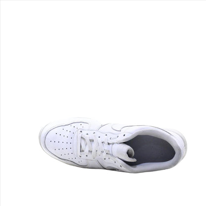 NIKE AIR FORCE 1 (Original USA Imported)