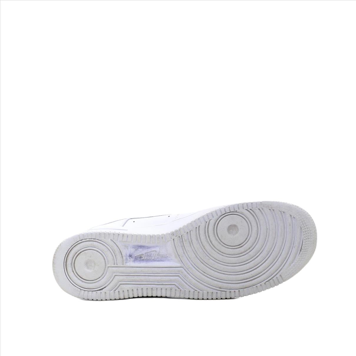 NIKE AIR FORCE 1 (Original USA Imported)