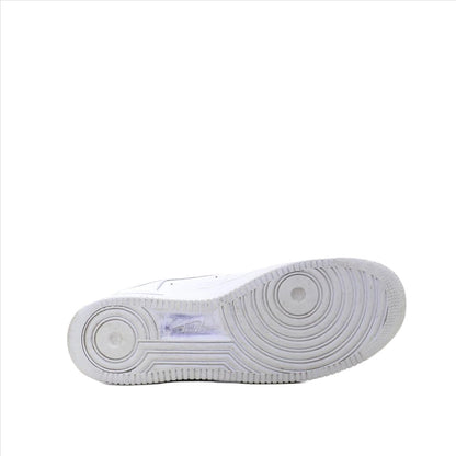 NIKE AIR FORCE 1 (Original USA Imported)