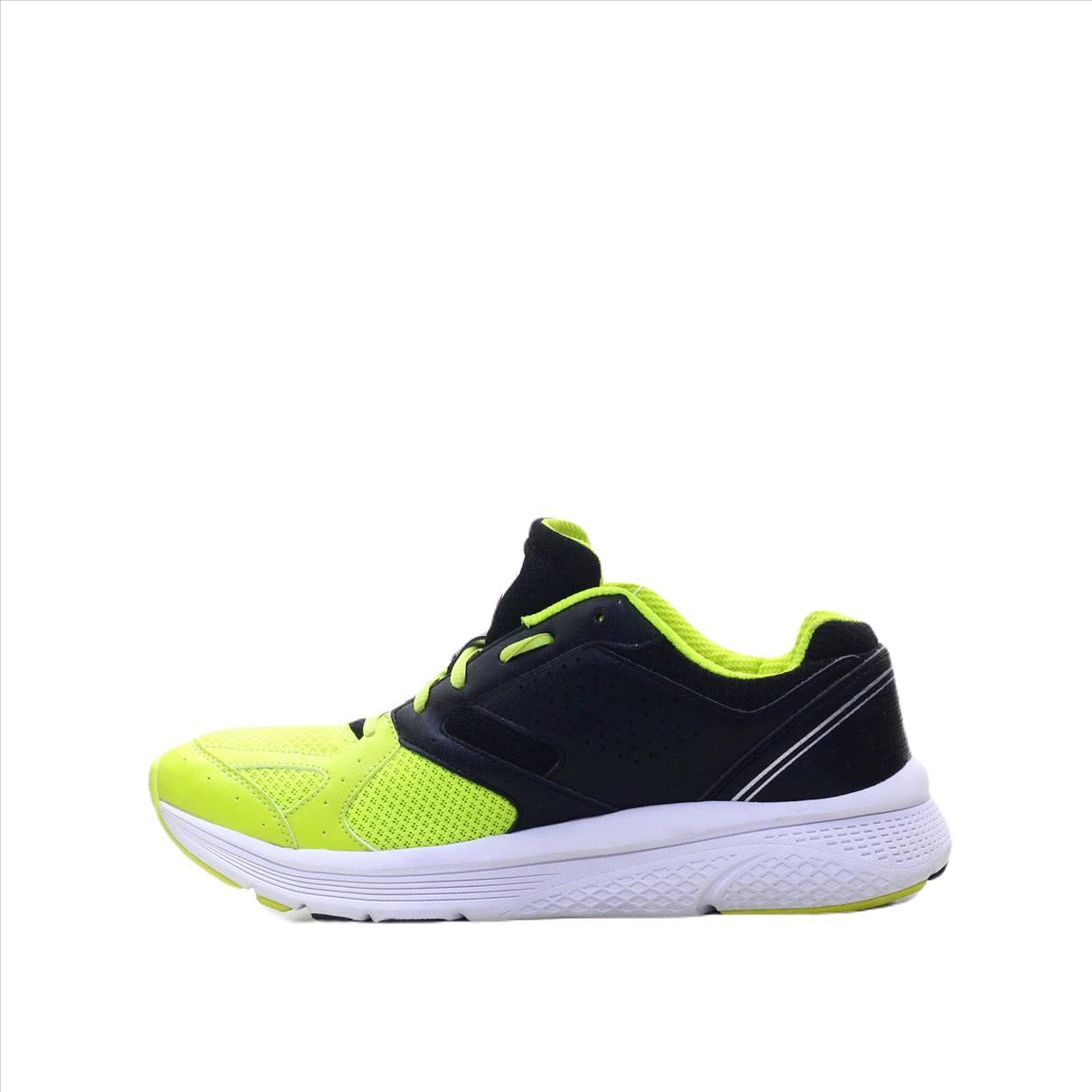 LOTTO SP600 LIFE'S RUNNING (Original USA Imported)