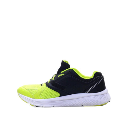 LOTTO SP600 LIFE'S RUNNING (Original USA Imported)